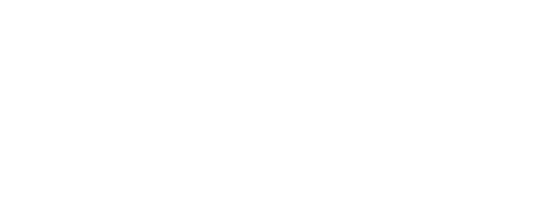 Tres Portas