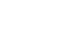 Tres Portas