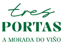 Tres Portas